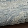 Rama Graceful Blue 160x221cm Rug