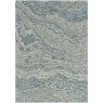 Rama Graceful Blue 160x221cm Rug