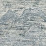 Rama Graceful Blue 160x221cm Rug