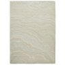 Rama Graceful Cream 160x221cm Rug