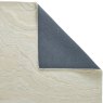 Rama Graceful Cream 160x221cm Rug