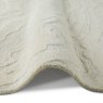Rama Graceful Cream 160x221cm Rug