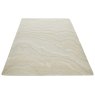 Rama Graceful Cream 160x221cm Rug