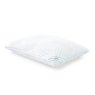 Tempur Tempur Cloud SmartCool Pillow