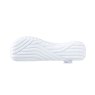 Tempur Original SmartCool Pillow