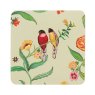 Cath Kidston Summer Birds Coasters