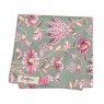 Cath Kidston Friendship Gardens Napkin