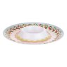 Cath Kidston Strawberry Melamine Chip And Dip
