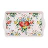 Cath Kidston Feels Like Home Tray