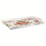 Cath Kidston Feels Like Home Tray Angled shot
