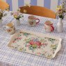 Cath Kidston Feels Like Home Tray Lifestyle