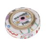 Hobby Gift Haby Notions Appliqué Tape Measure