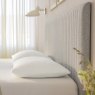 Tempur Prima Pillow lifestyle image of the pillow