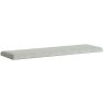 Corndell Casterton Storage Bench in Beige