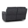 Premier Darwin 2 Seater Recliner Sofa with Head Tilt