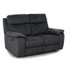Premier Darwin 2 Seater Recliner Sofa with Head Tilt