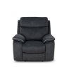 Premier Darwin Recliner Chair with Head Tilt