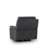 Premier Darwin Recliner Chair with Head Tilt