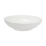 Maxwell & Williams White Basics 16cm Coupe Bowl