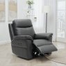 Aldiss Own Franklin Recliner Chair
