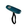 Legami Digital Luggage Weighing Scale