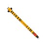 Legami Bee Erasable Pen