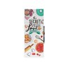 Legami Meal Planner