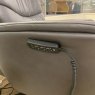 Himolla EX DISPLAY Azure Large Recliner