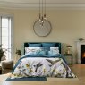 Ted Baker Botanical Birds Multi Duvet Cover Set