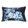 Ted Baker Painted Blooms Multi Duvet Cover Set oxford pillowcase