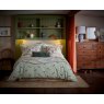 Joules The Pheasant Khaki Duvet Set