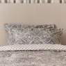 Joules Paisley Multi Duvet Set pillowcase pairs