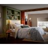 Joules Balmoral Blue Duvet Set