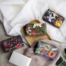 The English Soap Company Kew Gardens collection mix