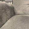 Himolla EX DISPLAY Himolla Swan Chair