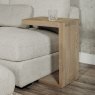 Falun Drinks Table lifestyle image of the table