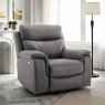 Aldiss Own Stanwick Power Recliner Chair