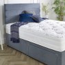 Florence Divan Set With Headboard