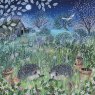 Coast And Country Pack Of 20 Notecards design 1