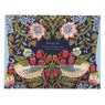 Strawberry Thief Writing Set packaging
