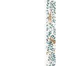 Hares And Berries Writing Set writing paper example