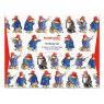 Paddington Writing Set packaging