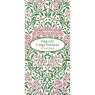 Michaelmas Daisy Magnetic Notepad cover