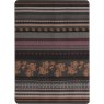 Biederlack Elegant Throw