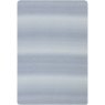 Biederlack Denim Throw