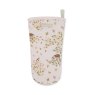 Sophie Allport Woodland Friends Oven Mitt
