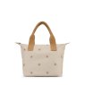 Sophie Allport Bees Oakham Mini Bag