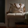 Sophie Allport Bees Oakham Bag lifestyle