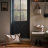 Sophie Allport Bees Oakham Weekend Bag lifestyle collection