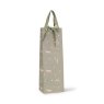 Sophie Allport Christmas Stags bottle Gift Bag